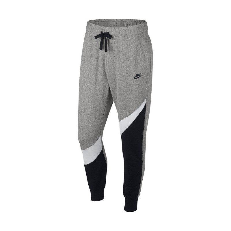 Nike M NSW HBR PANT FT STMT Sport Vision d.o.o