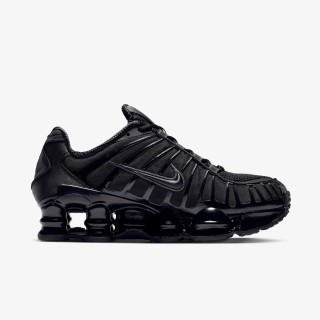 Nike W NIKE SHOX TL 