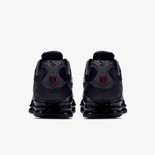 Nike W NIKE SHOX TL 