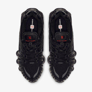 Nike W NIKE SHOX TL 