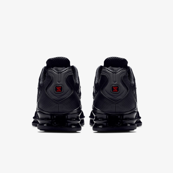 Nike W NIKE SHOX TL 