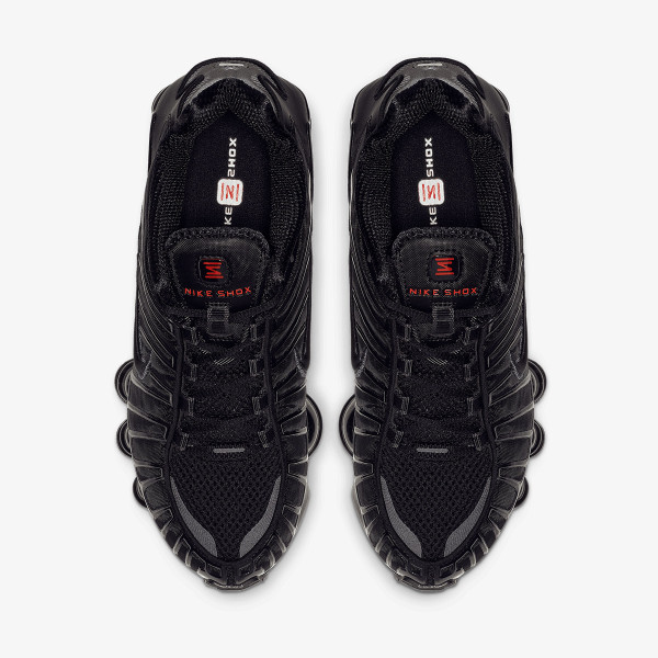 Nike W NIKE SHOX TL 