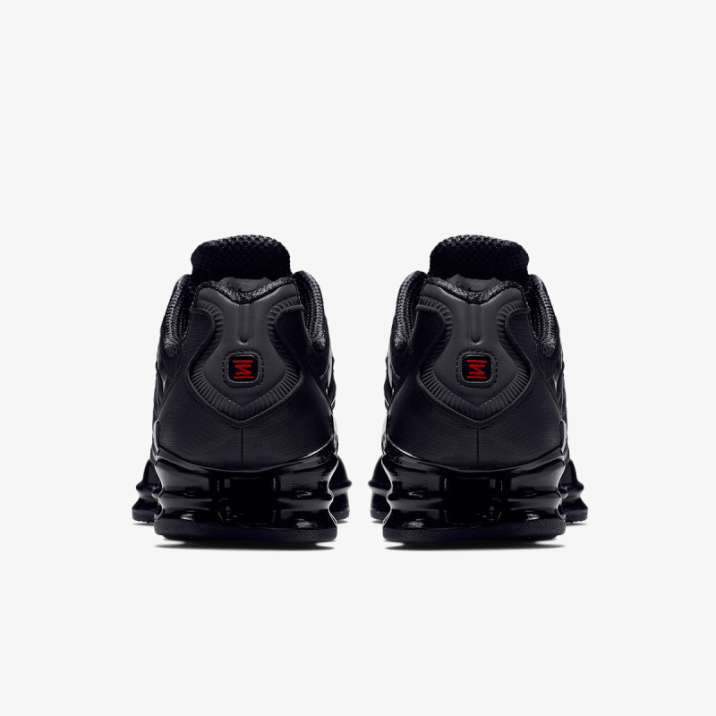 Nike W NIKE SHOX TL 