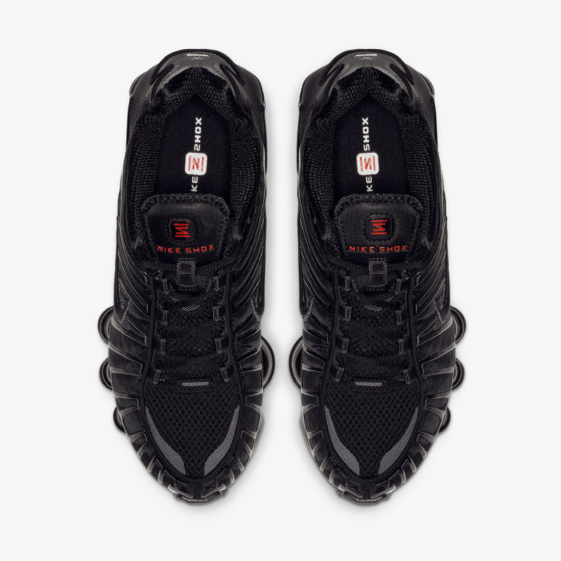 Nike W NIKE SHOX TL 