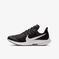 Nike NIKE AIR ZOOM PEGASUS 36 (GS) 