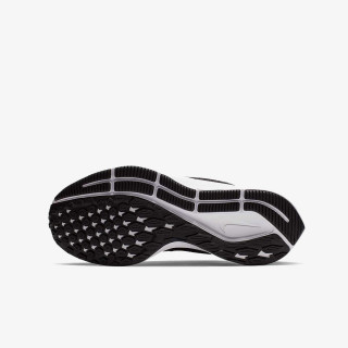 Nike NIKE AIR ZOOM PEGASUS 36 (GS) 