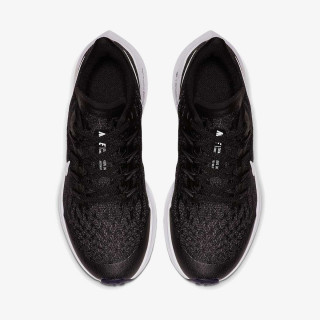 Nike NIKE AIR ZOOM PEGASUS 36 (GS) 