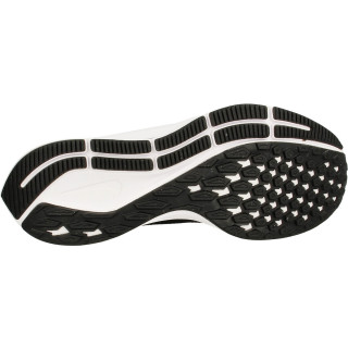Nike NIKE AIR ZOOM PEGASUS 36 (GS) 
