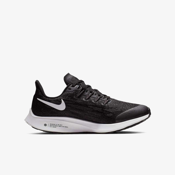Nike NIKE AIR ZOOM PEGASUS 36 (GS) 