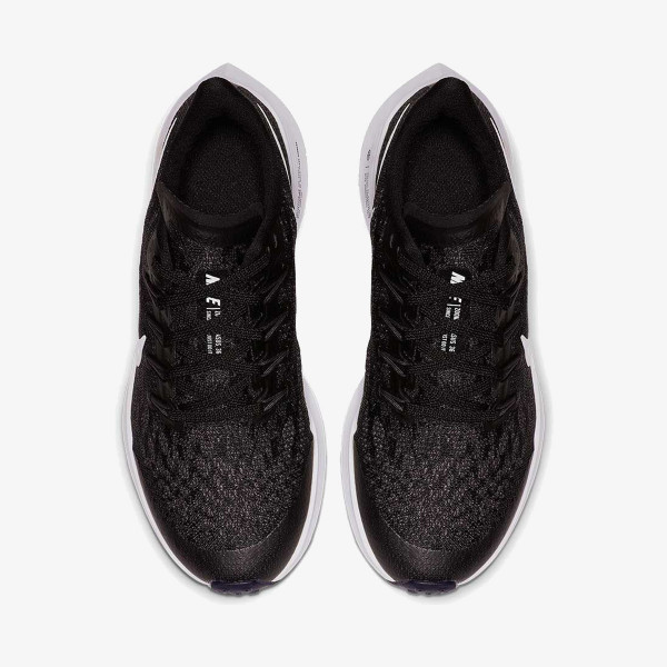 Nike NIKE AIR ZOOM PEGASUS 36 (GS) 