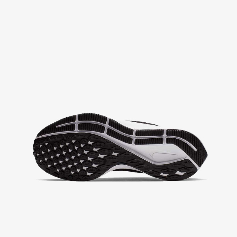 Nike NIKE AIR ZOOM PEGASUS 36 (GS) 