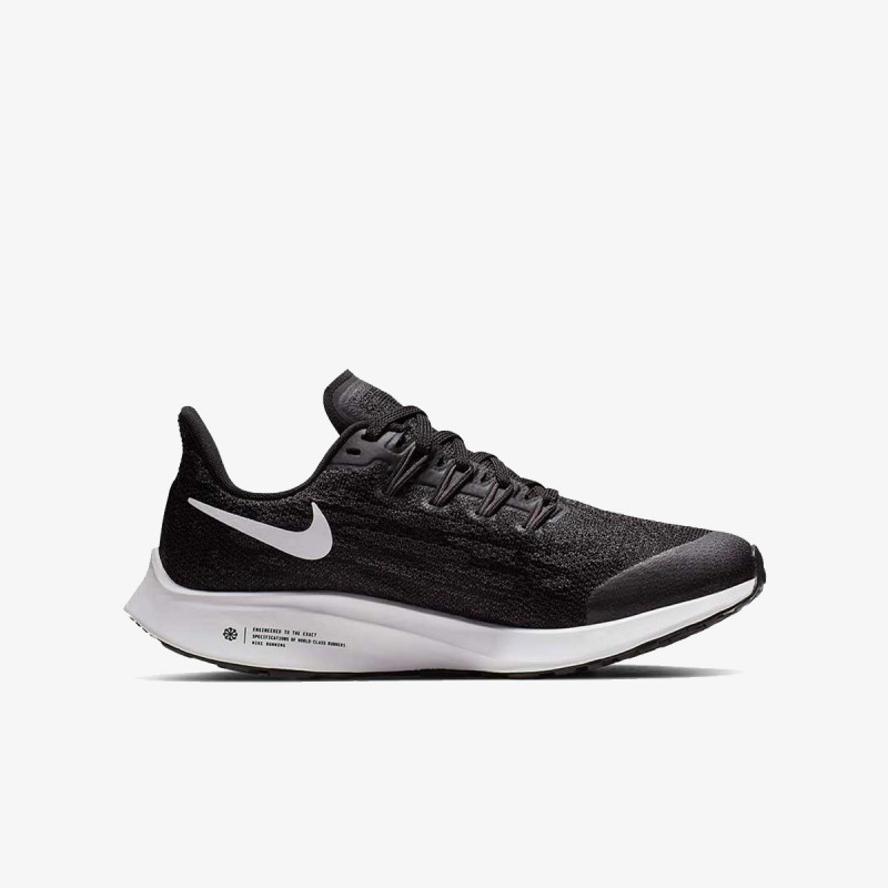 Nike NIKE AIR ZOOM PEGASUS 36 (GS) 