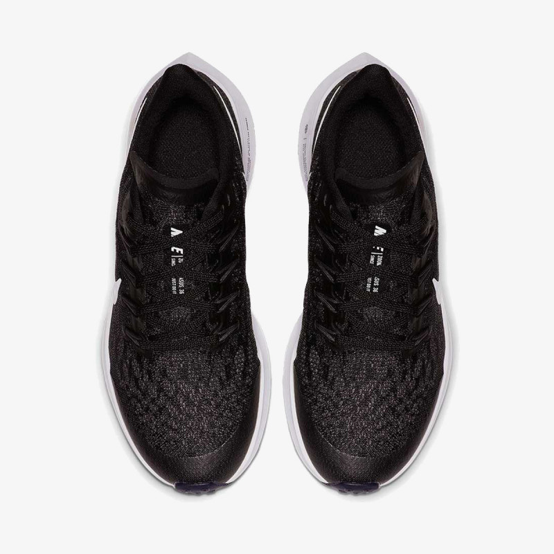 Nike NIKE AIR ZOOM PEGASUS 36 (GS) 