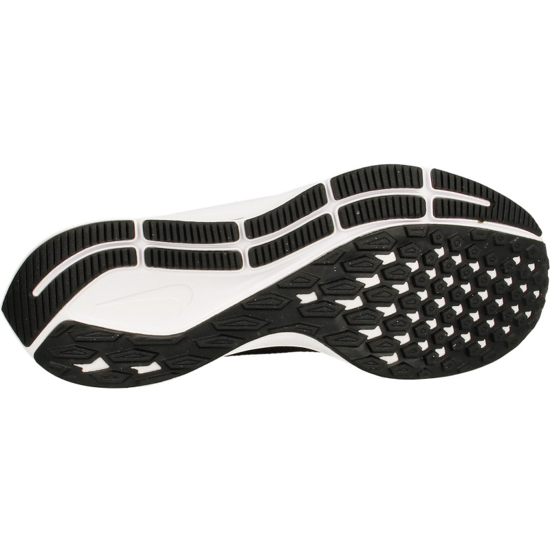 Nike NIKE AIR ZOOM PEGASUS 36 (GS) 