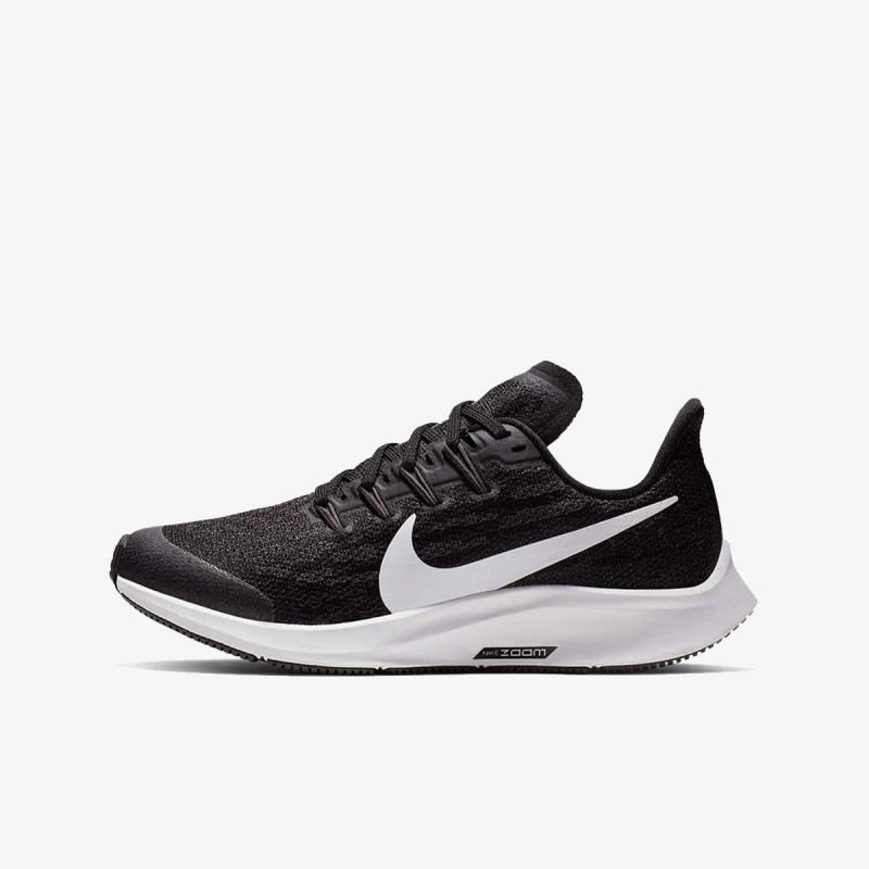 Nike NIKE AIR ZOOM PEGASUS 36 (GS) 