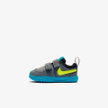 Nike NIKE PICO 5 TDV 