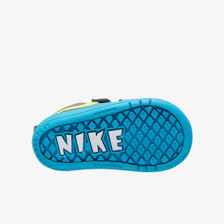 Nike NIKE PICO 5 TDV 