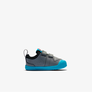 Nike NIKE PICO 5 TDV 