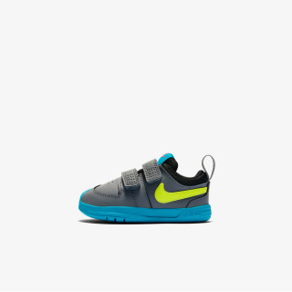 Nike NIKE PICO 5 TDV 