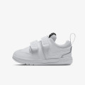 Nike NIKE PICO 5 TDV 