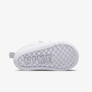 Nike NIKE PICO 5 TDV 