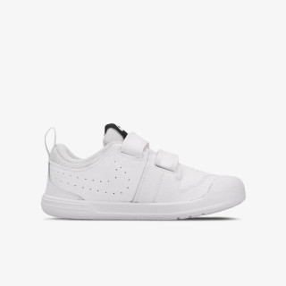 Nike NIKE PICO 5 TDV 