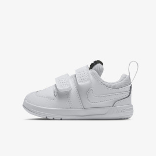 Nike NIKE PICO 5 TDV 
