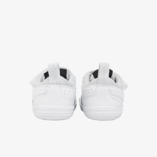 Nike NIKE PICO 5 TDV 