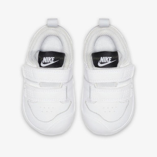 Nike NIKE PICO 5 TDV 