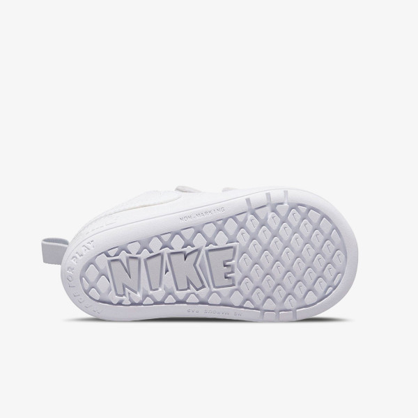 Nike NIKE PICO 5 TDV 