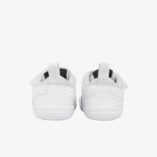 Nike NIKE PICO 5 TDV 