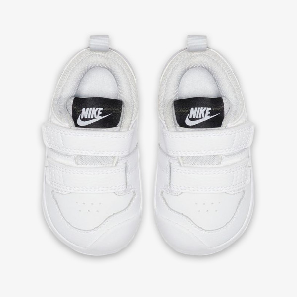 Nike NIKE PICO 5 TDV 