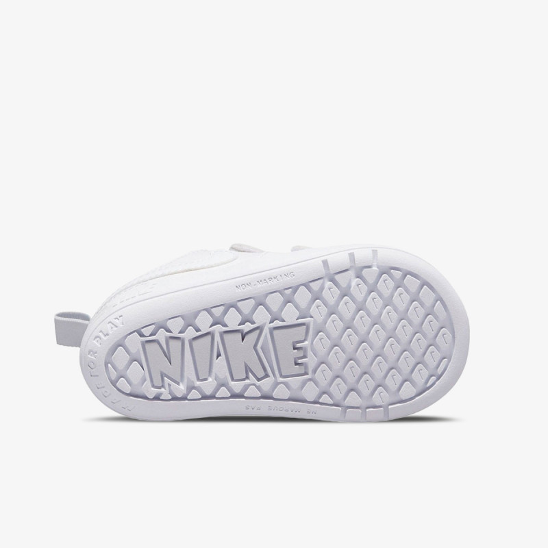 Nike NIKE PICO 5 TDV 