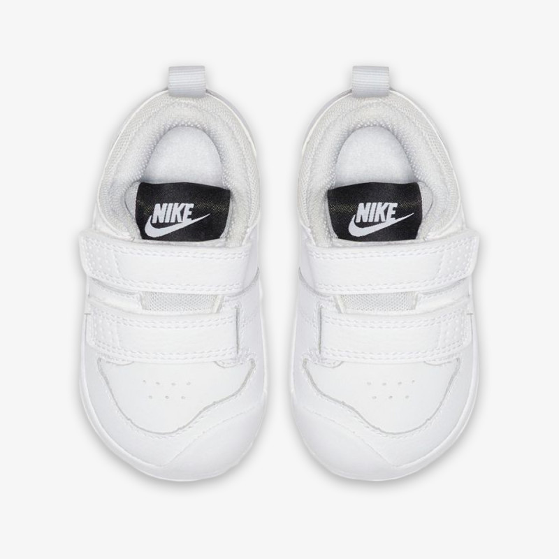 Nike NIKE PICO 5 TDV 