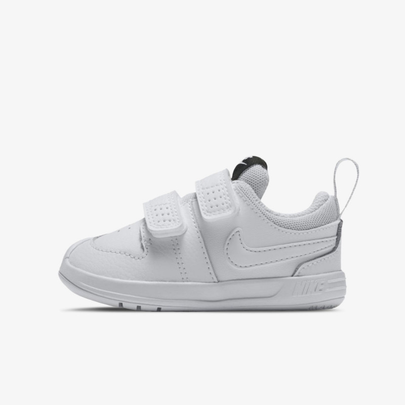 Nike NIKE PICO 5 TDV 