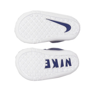 Nike NIKE PICO 5 TDV 