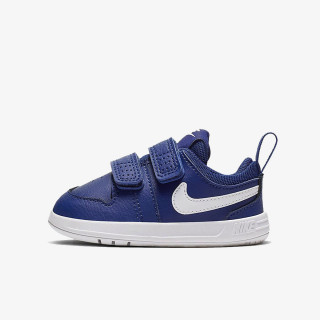 Nike NIKE PICO 5 TDV 