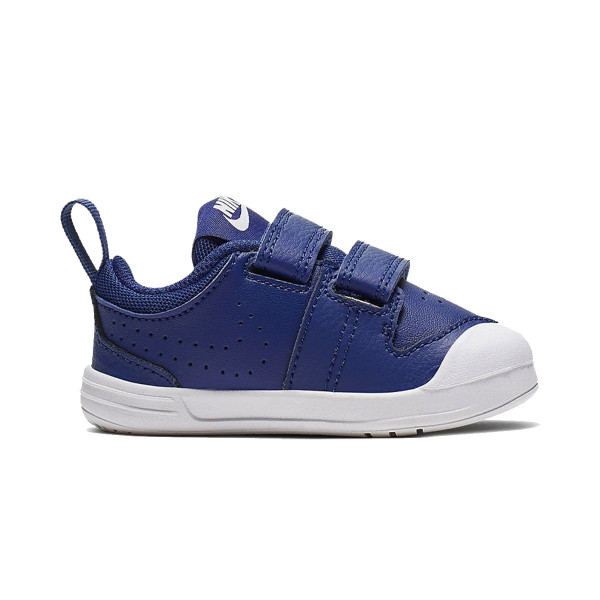 Nike NIKE PICO 5 TDV 