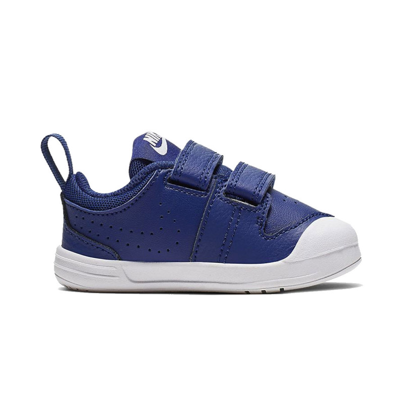 Nike NIKE PICO 5 TDV 