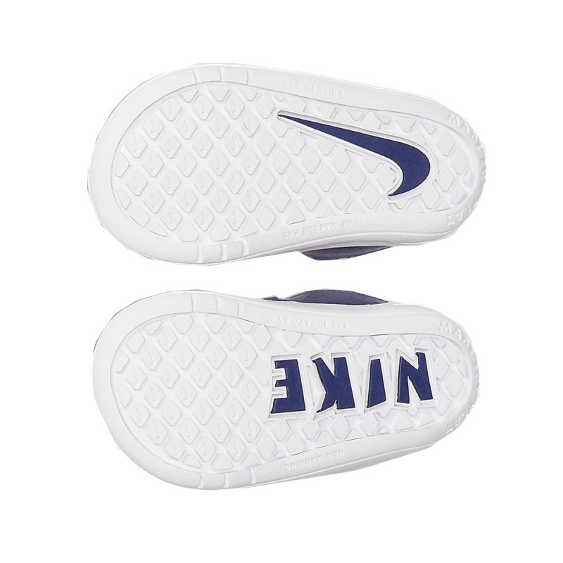 Nike NIKE PICO 5 TDV 