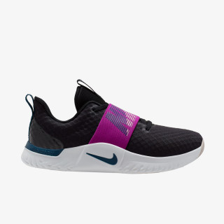 NIKE WMNS NIKE RENEW IN-SEASON 