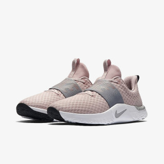 Nike WMNS NIKE RENEW IN-SEASON TR 9 