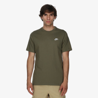 Nike M NSW CLUB TEE 