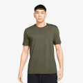 Nike M NSW CLUB TEE 