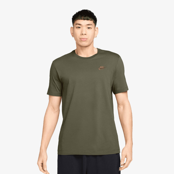 Nike M NSW CLUB TEE 
