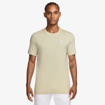Nike M NSW CLUB TEE 