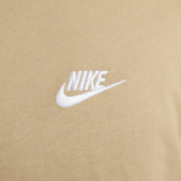 Nike M NSW CLUB TEE 