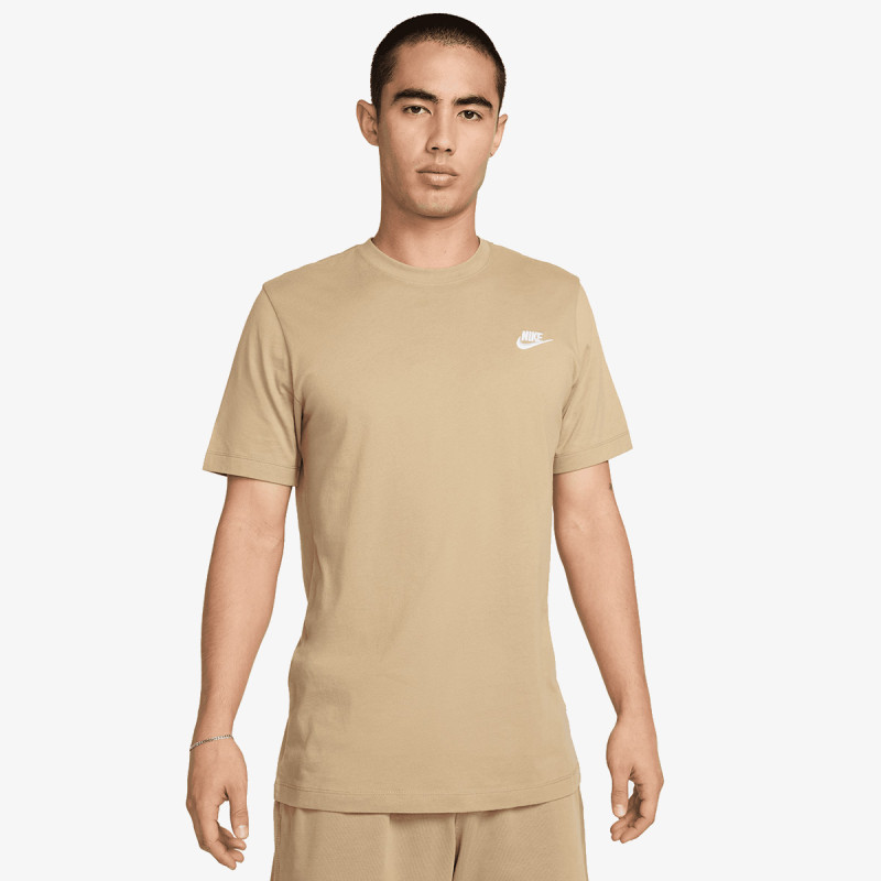 Nike M NSW CLUB TEE 