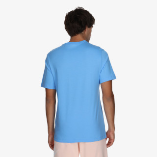 Nike Sportswear Club 
