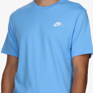 Nike Sportswear Club 